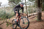 GVC MTB XC_06-01-2019-54