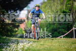 GVC MTB XC_14-05-2023_JUNIORS-26