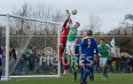 Guernsey FC v Raynes Park Vale-80