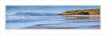 2020-406CP East Strand Portrush Co Antrim