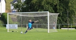 Kendal County v Millom portfolio