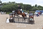 BPP_0708