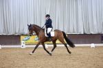 SBM_003774