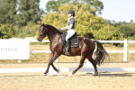 SBM_007660