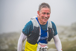  Duddon Long-273