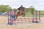 BPP_4934