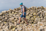 Ennerdale-827