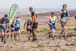 Pen-Y-Ghent-1019
