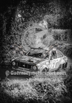 COMPROP GUERNSEY RALLY 2023 - BLACK & WHITE portfolio