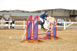 SBM_000762