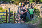 Langstrath-728