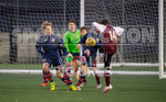 Kinder Cup Final 2021-7