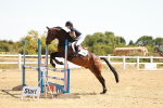 SBM_002798