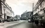 Victoria St Derby 364