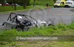 Hill Climb_07-05-12_Car-262
