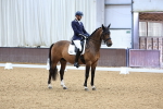 SBM_009174