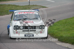 Alderney Hillclimb_2014_CAR-40
