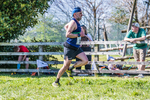 The Finish-1165