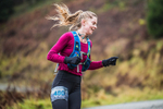 Glentress 21  10K-97