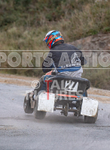 Sark Lawn Mower Hill Climb 2021-94
