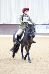 SBM_000335