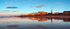 Bridlington North Bay Dawn