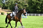 2026-08-21A-DSC_3702