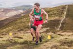 Leg Three-123