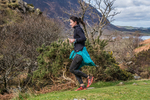 Buttermere-599
