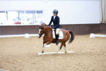 SBM_000895