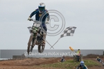 Moto-X_2011-140
