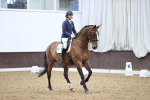 SBM_002509