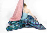 Quilts portfolio