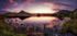 Cregennen Pano 2
