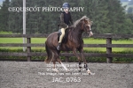 JAC_0763