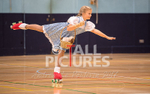 Pheonix Roller Skating 2017-103