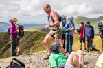 Blencathra-1064