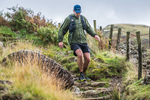 Langdale -1319