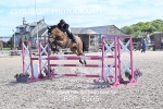 BPP_5105