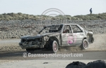 Autocross_27-01-2013-38