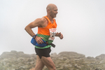 Rydal Round-177