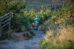 Latrigg-771