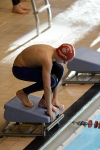 94IMG_1096-94