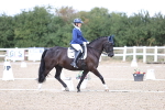 SBM_014533