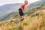 Grisedale Horseshoe-1102