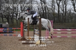 BPP_1444