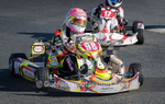 Karting_11-02-2018-9