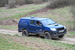 WJ7_7354