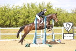 SBM_002632