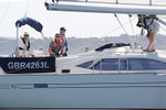 190629 LEGATO GBR4263L D43A2670
